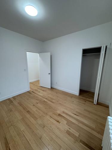 Appartement de 2 chambres à louer à Montreal - Le Plateau-Mont-Royal — photo 8