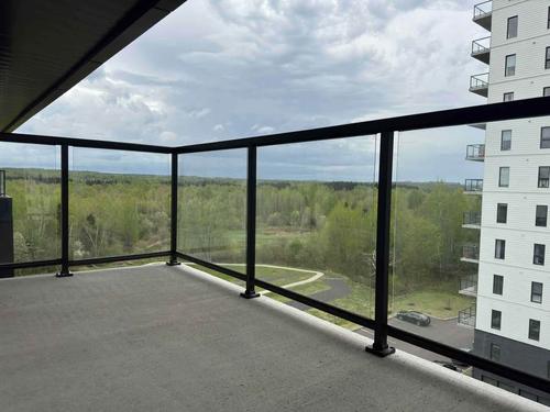2 bedrooms apartment for rent in Lévis — photo 3