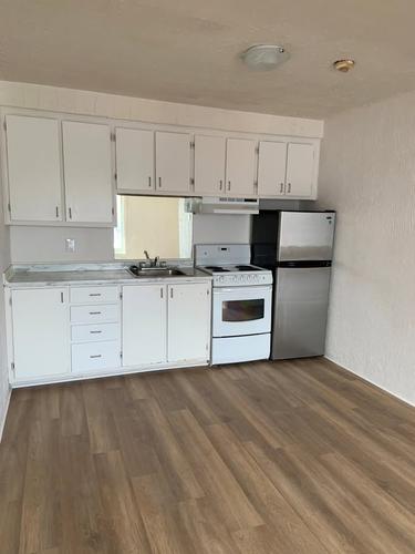1 bedroom apartment for rent in Longueuil — photo 5