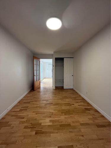 2 bedrooms apartment for rent in Lévis — photo 8