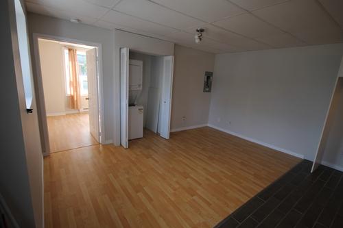 1 bedroom apartment for rent in Gatineau — photo 7
