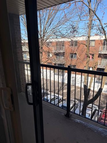 Appartement de 1 chambre à louer à Montreal - Saint-Laurent — photo 7