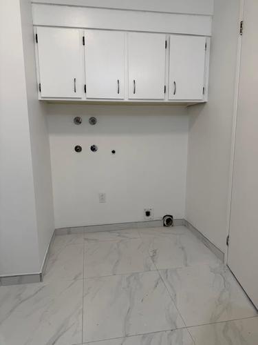 2 bedrooms apartment for rent in Laval — photo 5