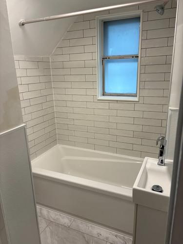 1 bedroom apartment for rent in - — photo 8