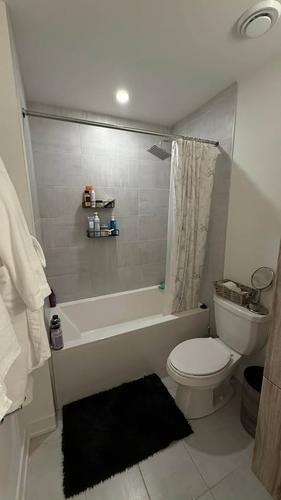 1 bedroom apartment for rent in Gatineau — photo 5
