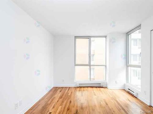 Appartement de 2 chambres à louer à Montreal - Le Plateau-Mont-Royal — photo 4
