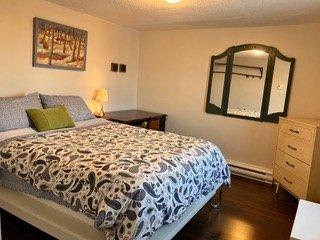 1 bedroom apartment for rent in Gatineau — photo 5