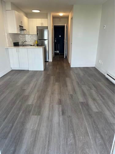 Studio à louer à Montreal - Montréal-Nord — photo 4