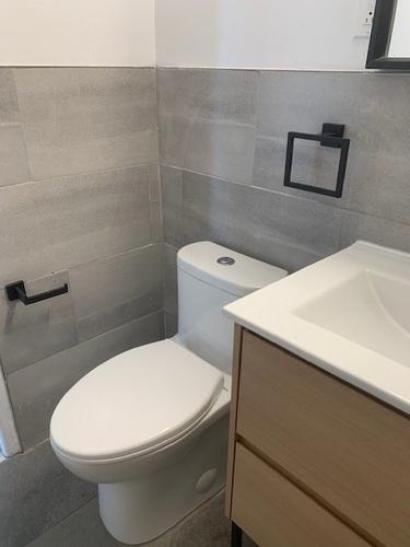 Studio for rent in Montreal - Le Plateau-Mont-Royal — photo 19