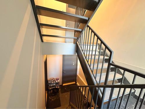 Studio à louer à Montreal - Ahuntsic-Cartierville — photo 6