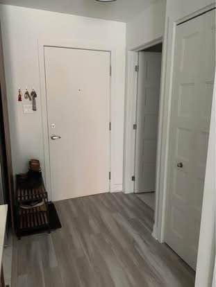 3 bedrooms apartment for rent in Laval — photo 9