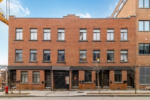 1 bedroom apartment for rent in Montreal - Le Plateau-Mont-Royal — photo 19