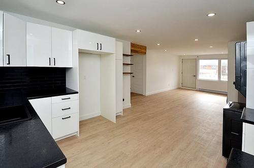 Appartement de 2 chambres à louer à Québec - Sainte-Foy–Sillery–Cap-Rouge — photo 7