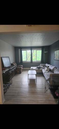 2 bedrooms apartment for rent in Sherbrooke — photo 5