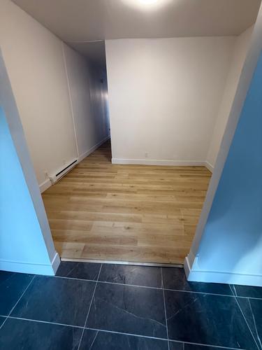 1 bedroom apartment for rent in Montreal - Ville-Marie — photo 5