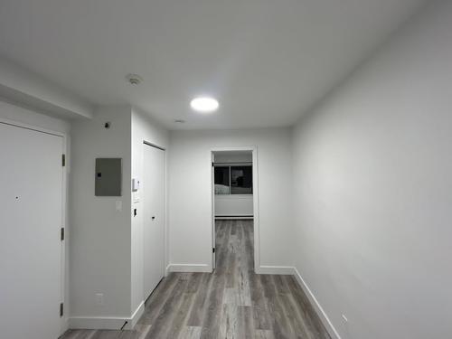 1 bedroom apartment for rent in Montreal - Le Plateau-Mont-Royal — photo 3