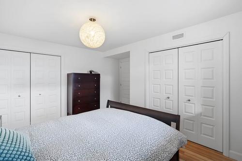 Appartement de 3 chambres à louer à Lévis — photo 9