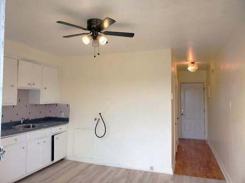 1 bedroom apartment for rent in - — photo 12