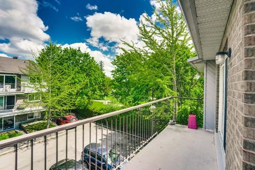 2 bedrooms apartment for rent in Gatineau — photo 17