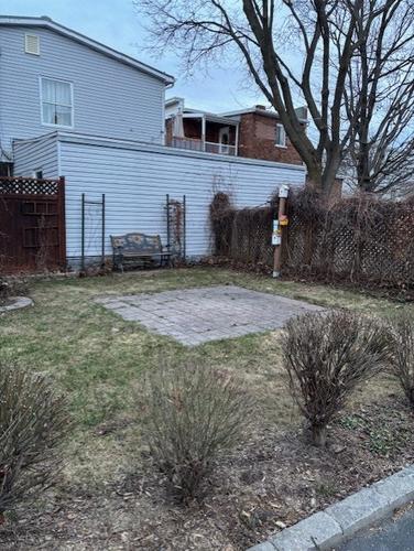 Appartement de 3 chambres à louer à Lévis — photo 13