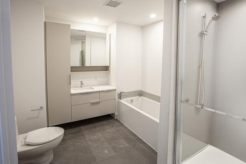 1 bedroom apartment for rent in Québec - Beauport — photo 6