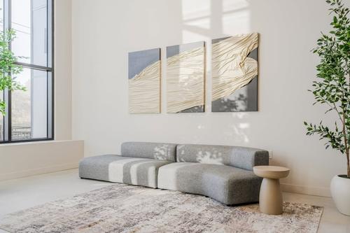 Appartement de 3 chambres à louer à Sherbrooke — photo 14