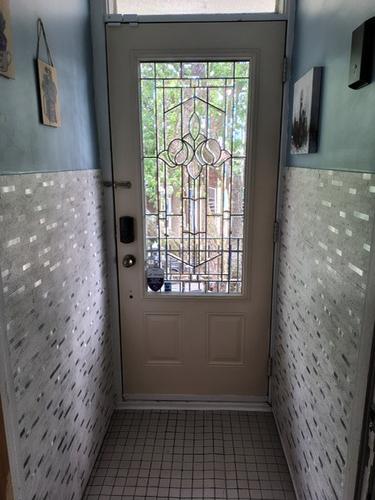 2 bedrooms apartment for rent in Montreal - Rosemont–La Petite-Patrie — photo 10
