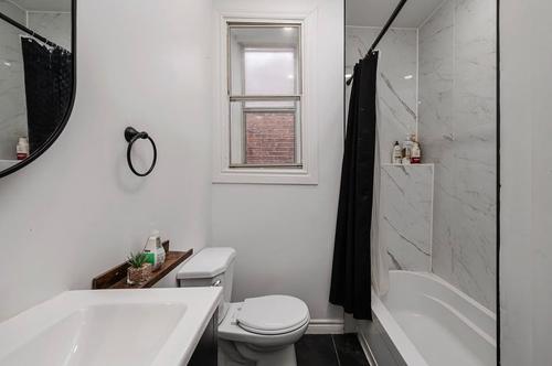 2 bedrooms apartment for rent in Montreal - Le Plateau-Mont-Royal — photo 7