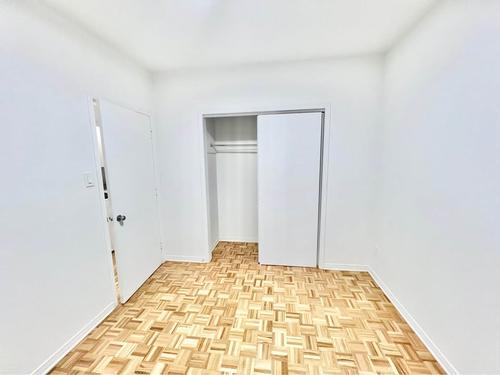 1 bedroom apartment for rent in Montreal - Le Sud-Ouest — photo 6