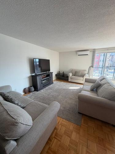 3 bedrooms apartment for rent in Montreal - Ahuntsic-Cartierville — photo 7