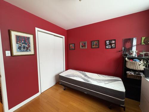 3 bedrooms apartment for rent in Québec - Sainte-Foy–Sillery–Cap-Rouge — photo 3
