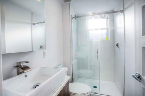 Appartement de 5 chambres à louer à Montreal - Le Sud-Ouest — photo 17