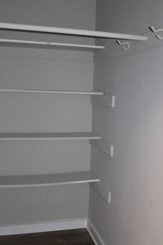 1 bedroom apartment for rent in - — photo 7