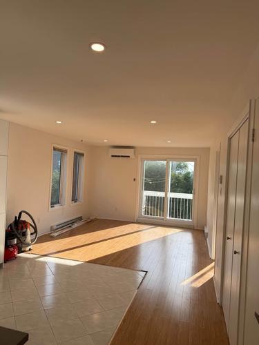 Appartement de 2 chambres à louer à Laval — photo 2