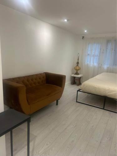 1 bedroom apartment for rent in Montreal - Le Plateau-Mont-Royal — photo 11