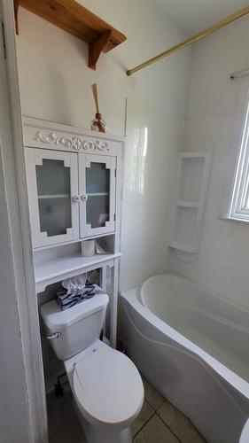 Appartement de 2 chambres à louer à Lévis — photo 8