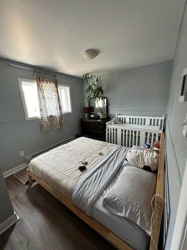 Appartement de 2 chambres à louer à Montreal - Rosemont–La Petite-Patrie — photo 7