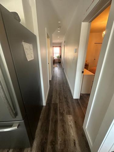 Appartement de 3 chambres à louer à Sherbrooke — photo 11