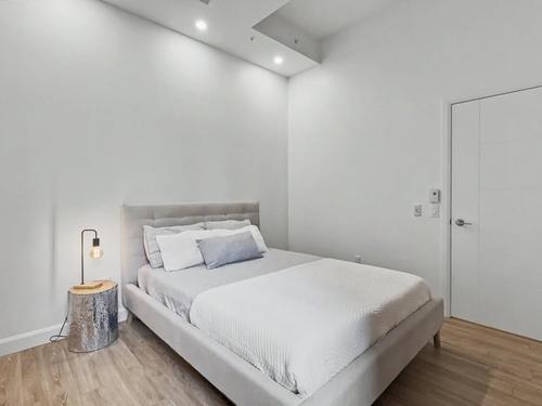 Appartement de 2 chambres à louer à Québec - Beauport — photo 13