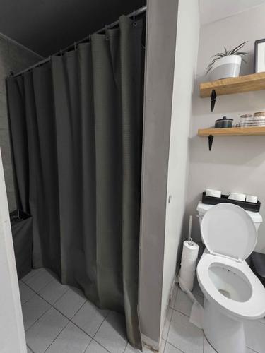 2 bedrooms apartment for rent in Québec - La Cité-Limoilou — photo 10
