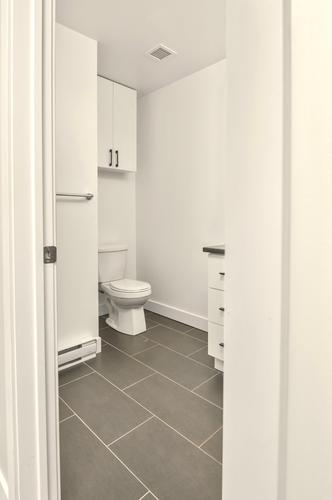 2 bedrooms apartment for rent in Gatineau — photo 18