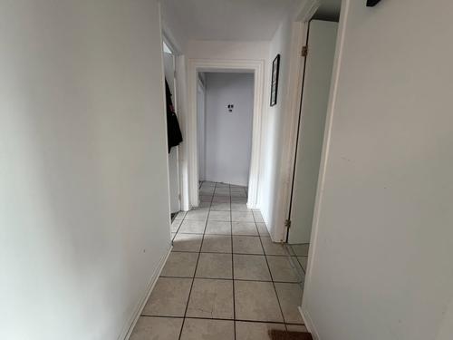 2 bedrooms apartment for rent in Gatineau — photo 4