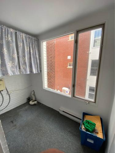 Appartement de 3 chambres à louer à Québec - La Cité-Limoilou — photo 3