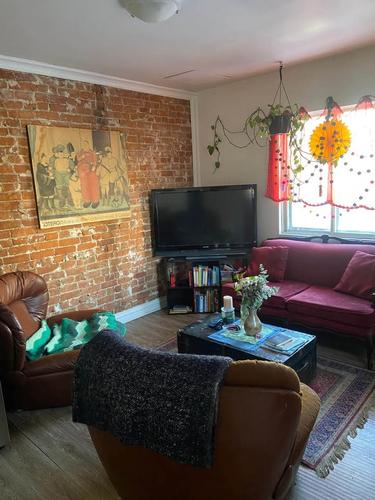 4 bedrooms apartment for rent in Montreal - Le Plateau-Mont-Royal — photo 16