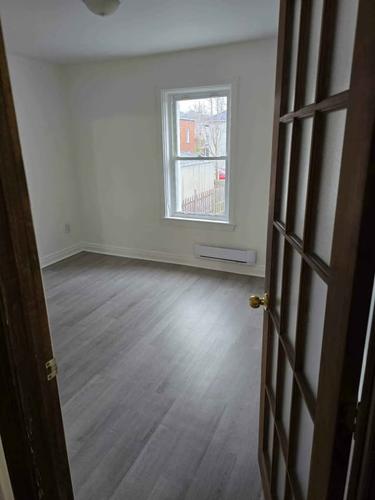 3 bedrooms apartment for rent in Sherbrooke — photo 5