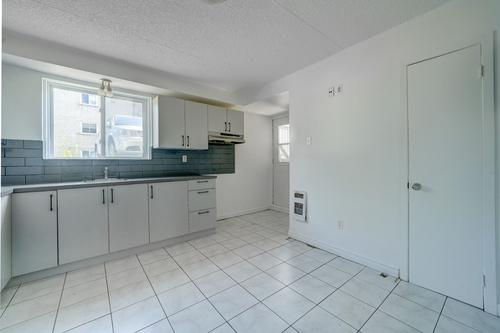 3 bedrooms apartment for rent in Longueuil — photo 4
