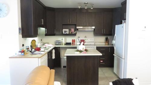 Appartement de 2 chambres à louer à Gatineau — photo 2