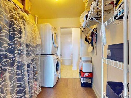 1 bedroom apartment for rent in Laval — photo 9