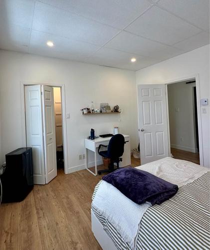 Appartement de 2 chambres à louer à Québec - La Cité-Limoilou — photo 12