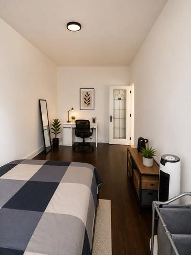 Appartement de 1 chambre à louer à Sherbrooke — photo 5